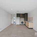 20/98-100 Monmouth Street, Morningside, QLD 4170