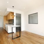 107/3 Cartmell Street, Heidelberg, VIC 3084