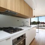 107/3 Cartmell Street, Heidelberg, VIC 3084