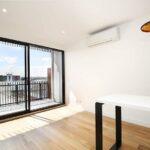 107/3 Cartmell Street, Heidelberg, VIC 3084