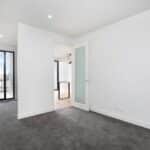 107/3 Cartmell Street, Heidelberg, VIC 3084