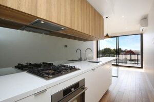 107/3 Cartmell Street, Heidelberg, VIC 3084
