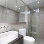 107/3 Cartmell Street, Heidelberg, VIC 3084