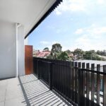 107/3 Cartmell Street, Heidelberg, VIC 3084
