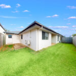 46 Resurge Street, Rochedale, QLD 4123