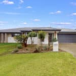 46 Resurge Street, Rochedale, QLD 4123