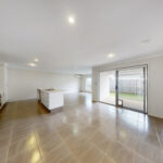 46 Resurge Street, Rochedale, QLD 4123