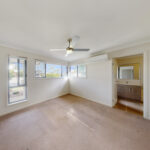 46 Resurge Street, Rochedale, QLD 4123