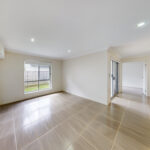 46 Resurge Street, Rochedale, QLD 4123