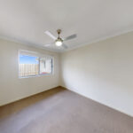 46 Resurge Street, Rochedale, QLD 4123