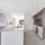 39 Eagle Parade, Rochedale, QLD 4123