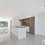 39 Eagle Parade, Rochedale, QLD 4123