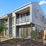 39 Eagle Parade, Rochedale, QLD 4123