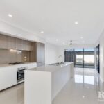 39 Eagle Parade, Rochedale, QLD 4123