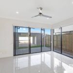 39 Eagle Parade, Rochedale, QLD 4123