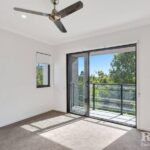 39 Eagle Parade, Rochedale, QLD 4123