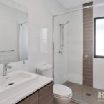39 Eagle Parade, Rochedale, QLD 4123
