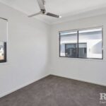 39 Eagle Parade, Rochedale, QLD 4123