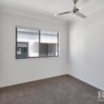 39 Eagle Parade, Rochedale, QLD 4123