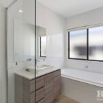 39 Eagle Parade, Rochedale, QLD 4123