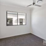 39 Eagle Parade, Rochedale, QLD 4123