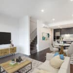 22/111 Kinross Avenue, Edithvale, VIC 3196