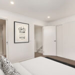 22/111 Kinross Avenue, Edithvale, VIC 3196
