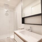 22/111 Kinross Avenue, Edithvale, VIC 3196