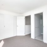 25/111 Kinross Avenue, Edithvale, VIC 3196