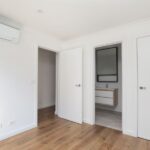 25/111 Kinross Avenue, Edithvale, VIC 3196