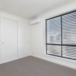 25/111 Kinross Avenue, Edithvale, VIC 3196