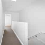 25/111 Kinross Avenue, Edithvale, VIC 3196
