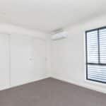 25/111 Kinross Avenue, Edithvale, VIC 3196