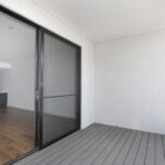 25/111 Kinross Avenue, Edithvale, VIC 3196