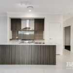 19 Pipet Crescent, Pallara, QLD 4110