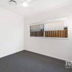 19 Pipet Crescent, Pallara, QLD 4110