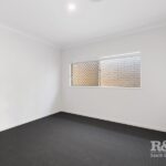 19 Pipet Crescent, Pallara, QLD 4110