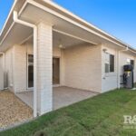 19 Pipet Crescent, Pallara, QLD 4110