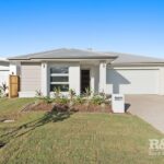 19 Pipet Crescent, Pallara, QLD 4110