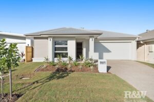 19 Pipet Crescent, Pallara, QLD 4110