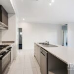 19 Pipet Crescent, Pallara, QLD 4110