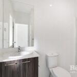19 Pipet Crescent, Pallara, QLD 4110