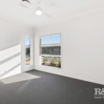 19 Pipet Crescent, Pallara, QLD 4110