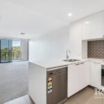 4612/35 Burdett Street, Albion, QLD 4010
