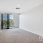 4612/35 Burdett Street, Albion, QLD 4010