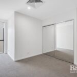 4612/35 Burdett Street, Albion, QLD 4010