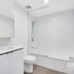 4612/35 Burdett Street, Albion, QLD 4010