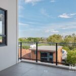 4612/35 Burdett Street, Albion, QLD 4010