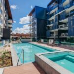 4612/35 Burdett Street, Albion, QLD 4010