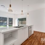 14 Lancaster Place, Chapel Hill, QLD 4069